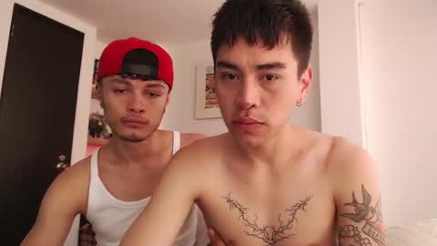 soytae online show from December 7, 2024, 2:35 pm