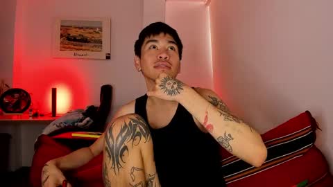 soytae online show from December 23, 2024, 5:00 pm