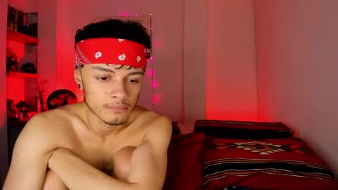 soytae online show from January 13, 2025, 3:01 am