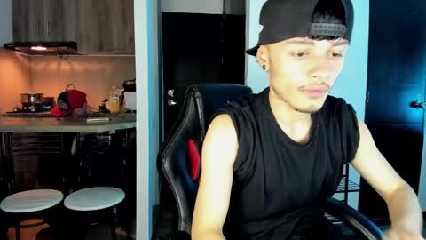 soytae online show from January 16, 2025, 12:45 am