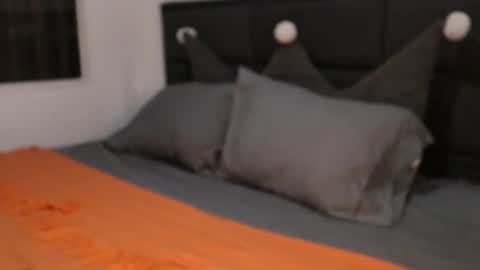 Snapshot of soytropicalfruit chatting on November 12, 2025, 11:14 pm You want to talk to me more personal follow me in My Channel VIP 50 the discount online show from November 12, 2025, 11:14 pm