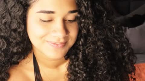 Snapshot of soytropicalfruit chatting on November 27, 2025, 9:50 pm You want to talk to me more personal follow me in My Channel VIP 50 the discount online show from November 27, 2025, 9:50 pm