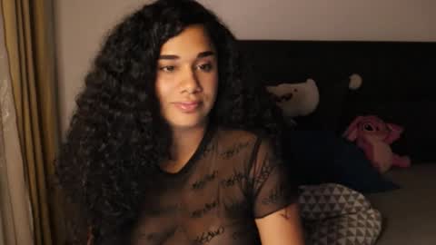 Snapshot of soytropicalfruit chatting on January 7, 2026, 11:40 pm You want to talk to me more personal follow me in My Channel VIP 50 the discount online show from January 7, 2026, 11:40 pm