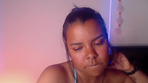 Paula  add me on snap online show from December 9, 2024, 12:12 am