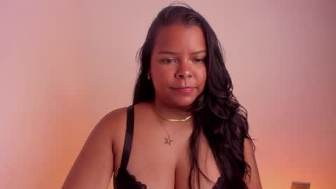Paula  add me on snap online show from July 13, 2026, 7:05 pm
