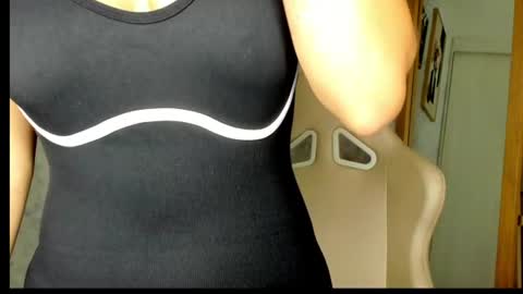 brisa  s online show from July 11, 2026, 1:47 pm