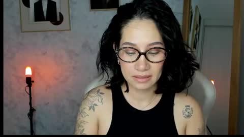 brisa  s online show from July 12, 2026, 4:53 pm