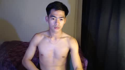 soyvin online show from January 10, 2026, 11:45 am