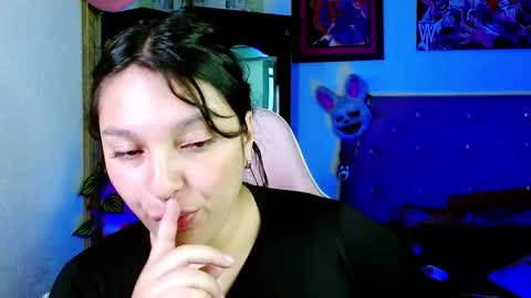 Snapshot of soyyuky chatting on October 14, 2025, 1:50 am Y U K Y online show from October 14, 2025, 1:50 am