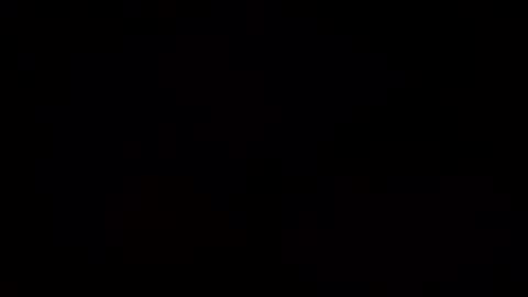 Snapshot of sozobycharis chatting on December 18, 2025, 7:03 am sozobycharis online show from December 18, 2025, 7:03 am