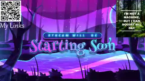 Snapshot of sp00kywitchmom chatting on July 13, 2026, 4:21 pm Seraphina Lane online show from July 13, 2026, 4:21 pm