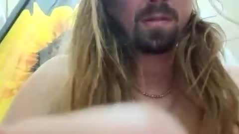 sp4c3m4n713675081 online show from July 13, 2026, 3:59 pm