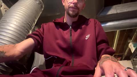 sp696804 online show from September 14, 2025, 3:05 am