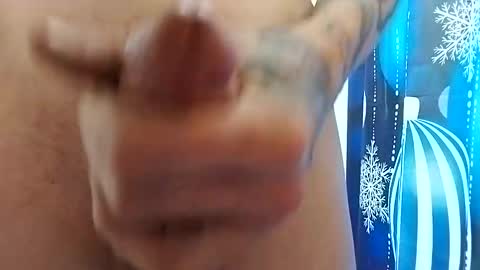 Snapshot of sp696804 chatting on January 6, 2026, 9:39 pm sp696804 online show from January 6, 2026, 9:39 pm