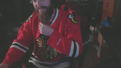 Spa69 online show from September 21, 2025, 7:21 am