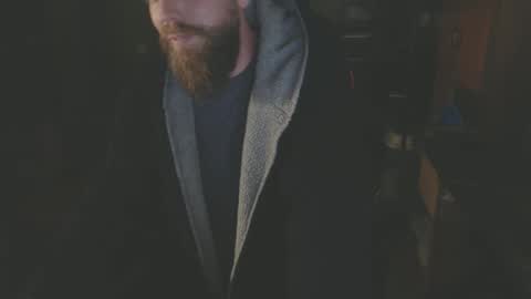 Spa69 online show from September 25, 2025, 3:10 am