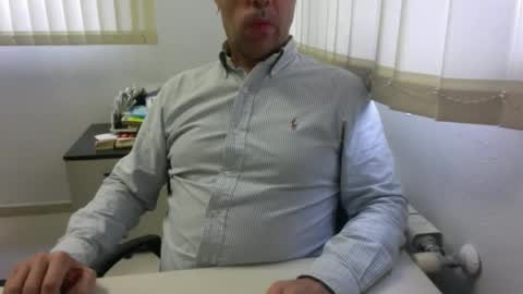 SPA ENG online show from January 8, 2026, 9:22 am