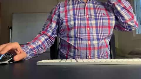 SPA ENG online show from January 9, 2026, 7:33 am