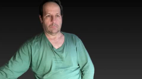 SPA ENG online show from February 14, 2026, 7:05 am