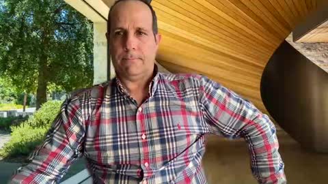 SPA ENG online show from February 20, 2026, 2:50 pm