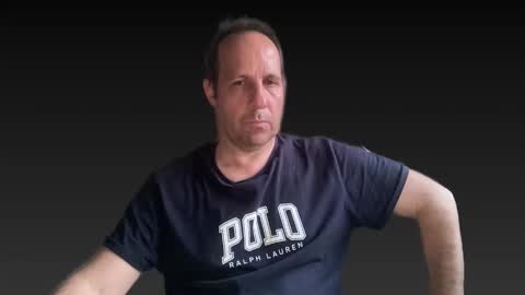 SPA ENG online show from April 4, 2026, 6:49 pm