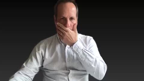 SPA ENG online show from April 11, 2026, 9:57 am