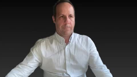 SPA ENG online show from April 12, 2026, 6:24 pm