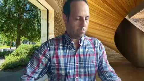 SPA ENG online show from April 15, 2026, 7:04 am