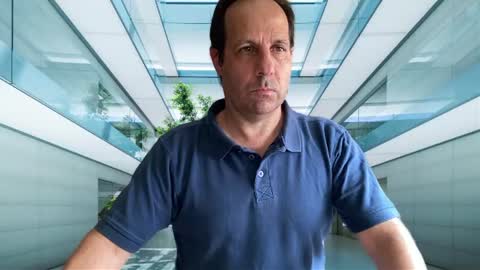 Snapshot of spa_eng chatting on July 13, 2026, 2:09 pm SPA ENG online show from July 13, 2026, 2:09 pm