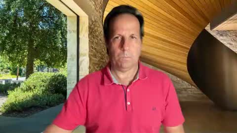 Snapshot of spa_eng chatting on July 20, 2026, 9:06 pm SPA ENG online show from July 20, 2026, 9:06 pm