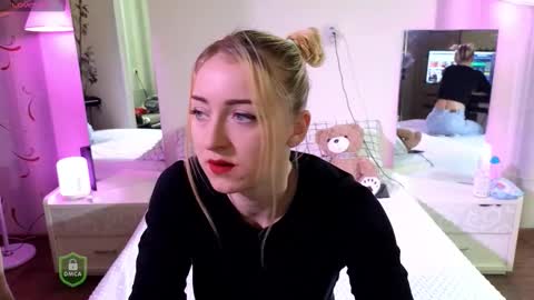 space danger online show from January 17, 2026, 10:20 am