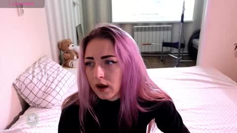 space danger online show from March 5, 2026, 8:54 am