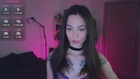 Snapshot of space_x_roxy chatting on December 26, 2024, 6:22 pm Roxy online show from December 26, 2024, 6:22 pm