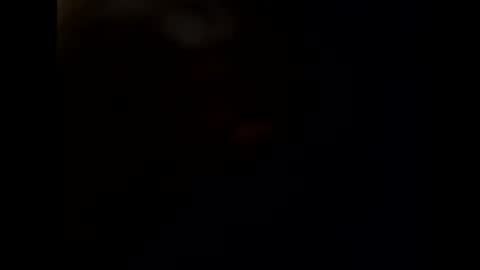 Spaceboy online show from June 9, 2026, 5:30 am