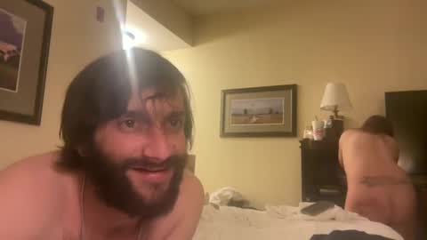 TrndSettrz online show from February 5, 2025, 5:30 am