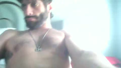 TrndSettrz online show from March 5, 2025, 10:10 pm