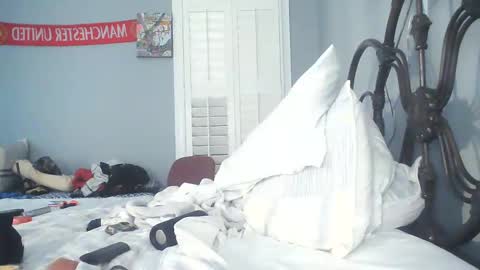 TrndSettrz online show from March 7, 2025, 6:13 am