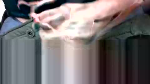 Snapshot of spacerangerinfinity chatting on December 4, 2025, 7:00 pm SweetCum online show from December 4, 2025, 7:00 pm