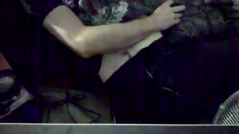 Snapshot of spacetime00 chatting on July 25, 2026, 3:31 pm C10H15N online show from July 25, 2026, 3:31 pm