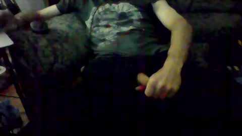 Snapshot of spacetime00 chatting on August 1, 2026, 12:37 pm C10H15N online show from August 1, 2026, 12:37 pm