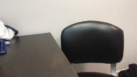 Snapshot of spacey_sub chatting on July 14, 2026, 10:26 pm spacey online show from July 14, 2026, 10:26 pm