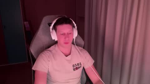 spaduzz online show from February 3, 2026, 6:46 pm