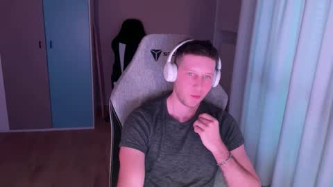 spaduzz online show from March 8, 2026, 4:00 pm