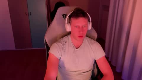 spaduzz online show from March 15, 2026, 6:14 pm