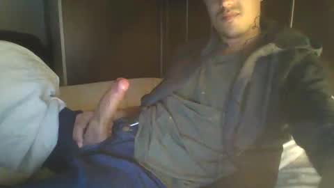 Snapshot of spaincock264 chatting on March 18, 2026, 12:47 am spaincock264 online show from March 18, 2026, 12:47 am