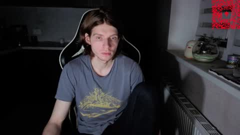 Mike online show from November 22, 2025, 9:58 pm