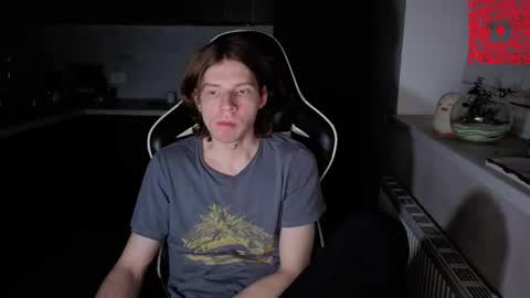 Mike online show from November 25, 2025, 1:33 pm