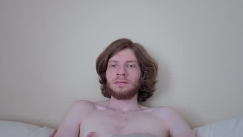 Mike online show from May 4, 2026, 4:52 am