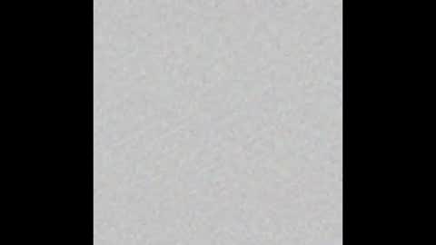 Snapshot of spandax69 chatting on January 6, 2026, 8:12 pm spandax online show from January 6, 2026, 8:12 pm