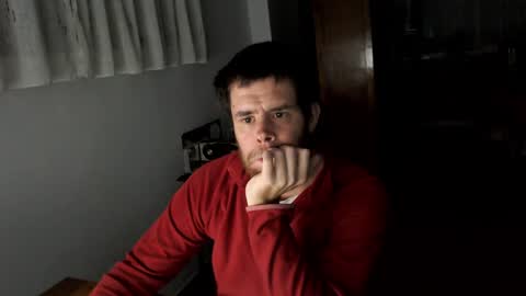 spanish online show from December 28, 2024, 6:40 pm
